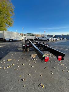 New 2024 Ford F-750 Base Regular Cab Cab Chassis for sale #NT5271 - photo 2