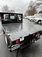 2023 Ford F-550 Regular Cab DRW 4x4, Knapheide Value-Master X Flatbed Truck for sale #NT5512 - photo 12