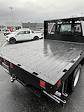 2023 Ford F-550 Regular Cab DRW 4x4, Knapheide Value-Master X Flatbed Truck for sale #NT5512 - photo 13