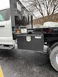 2023 Ford F-550 Regular Cab DRW 4x4, Knapheide Value-Master X Flatbed Truck for sale #NT5512 - photo 9