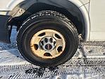 Used 2010 GMC Savana 3500 Work Van RWD Box Van for sale #NT5567B - photo 29