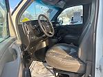 Used 2010 GMC Savana 3500 Work Van RWD Box Van for sale #NT5567B - photo 32