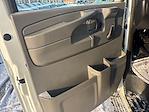 Used 2010 GMC Savana 3500 Work Van RWD Box Van for sale #NT5567B - photo 33