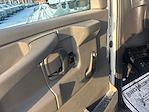 Used 2010 GMC Savana 3500 Work Van RWD Box Van for sale #NT5567B - photo 4