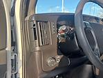 Used 2010 GMC Savana 3500 Work Van RWD Box Van for sale #NT5567B - photo 5