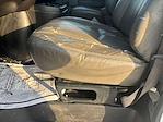 Used 2010 GMC Savana 3500 Work Van RWD Box Van for sale #NT5567B - photo 7