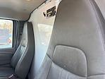 Used 2010 GMC Savana 3500 Work Van RWD Box Van for sale #NT5567B - photo 9