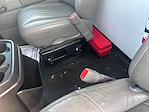 Used 2010 GMC Savana 3500 Work Van RWD Box Van for sale #NT5567B - photo 11