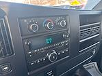 Used 2010 GMC Savana 3500 Work Van RWD Box Van for sale #NT5567B - photo 13