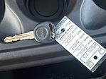 Used 2010 GMC Savana 3500 Work Van RWD Box Van for sale #NT5567B - photo 18