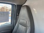 Used 2010 GMC Savana 3500 Work Van RWD Box Van for sale #NT5567B - photo 26
