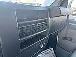 Used 2010 GMC Savana 3500 Work Van RWD Box Van for sale #NT5567B - photo 30