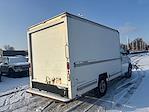 Used 2010 GMC Savana 3500 Work Van RWD Box Van for sale #NT5567B - photo 12