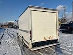 Used 2010 GMC Savana 3500 Work Van RWD Box Van for sale #NT5567B - photo 2
