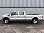 2016 Ford F-350 Crew Cab SRW 4x4 Pickup for sale #NT5859A - photo 1