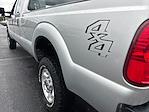 2016 Ford F-350 Crew Cab SRW 4x4 Pickup for sale #NT5859A - photo 19