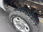2016 Ford F-350 Crew Cab SRW 4x4 Pickup for sale #NT5859A - photo 21