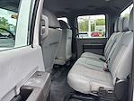 2016 Ford F-350 Crew Cab SRW 4x4 Pickup for sale #NT5859A - photo 23