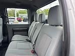 2016 Ford F-350 Crew Cab SRW 4x4 Pickup for sale #NT5859A - photo 25