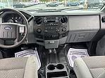 2016 Ford F-350 Crew Cab SRW 4x4 Pickup for sale #NT5859A - photo 27