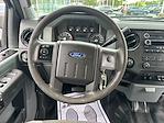 2016 Ford F-350 Crew Cab SRW 4x4 Pickup for sale #NT5859A - photo 29