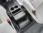 2016 Ford F-350 Crew Cab SRW 4x4 Pickup for sale #NT5859A - photo 31