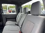 2016 Ford F-350 Crew Cab SRW 4x4 Pickup for sale #NT5859A - photo 33