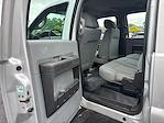 2016 Ford F-350 Crew Cab SRW 4x4 Pickup for sale #NT5859A - photo 35