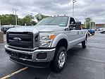 2016 Ford F-350 Crew Cab SRW 4x4 Pickup for sale #NT5859A - photo 4