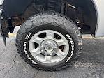 2016 Ford F-350 Crew Cab SRW 4x4 Pickup for sale #NT5859A - photo 5