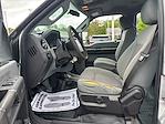 2016 Ford F-350 Crew Cab SRW 4x4 Pickup for sale #NT5859A - photo 9