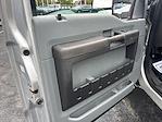 2016 Ford F-350 Crew Cab SRW 4x4 Pickup for sale #NT5859A - photo 11