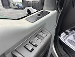 2016 Ford F-350 Crew Cab SRW 4x4 Pickup for sale #NT5859A - photo 13