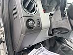 2016 Ford F-350 Crew Cab SRW 4x4 Pickup for sale #NT5859A - photo 15