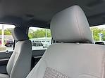 2016 Ford F-350 Crew Cab SRW 4x4 Pickup for sale #NT5859A - photo 18