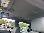 2016 Ford F-350 Crew Cab SRW 4x4 Pickup for sale #NT5859A - photo 20