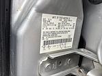 2016 Ford F-350 Crew Cab SRW 4x4 Pickup for sale #NT5859A - photo 22
