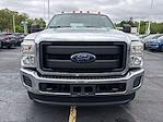 2016 Ford F-350 Crew Cab SRW 4x4 Pickup for sale #NT5859A - photo 6