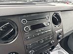 2016 Ford F-350 Crew Cab SRW 4x4 Pickup for sale #NT5859A - photo 24