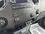 2016 Ford F-350 Crew Cab SRW 4x4 Pickup for sale #NT5859A - photo 26