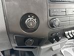 2016 Ford F-350 Crew Cab SRW 4x4 Pickup for sale #NT5859A - photo 28