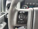 2016 Ford F-350 Crew Cab SRW 4x4 Pickup for sale #NT5859A - photo 30