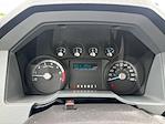 2016 Ford F-350 Crew Cab SRW 4x4 Pickup for sale #NT5859A - photo 32