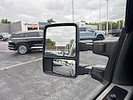 2016 Ford F-350 Crew Cab SRW 4x4 Pickup for sale #NT5859A - photo 36