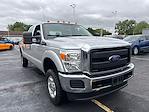 2016 Ford F-350 Crew Cab SRW 4x4 Pickup for sale #NT5859A - photo 8