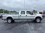2016 Ford F-350 Crew Cab SRW 4x4 Pickup for sale #NT5859A - photo 10