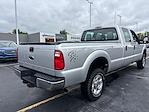 2016 Ford F-350 Crew Cab SRW 4x4 Pickup for sale #NT5859A - photo 12