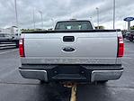 2016 Ford F-350 Crew Cab SRW 4x4 Pickup for sale #NT5859A - photo 14