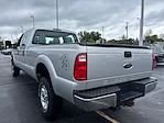 2016 Ford F-350 Crew Cab SRW 4x4 Pickup for sale #NT5859A - photo 2