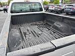 2016 Ford F-350 Crew Cab SRW 4x4 Pickup for sale #NT5859A - photo 17